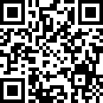 QRコード https://mirunuku.net/?cid=mbf00040