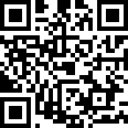 QRコード https://mirunuku.net/?cid=mbf00041