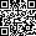 QRコード https://mirunuku.net/?cid=mbf00043
