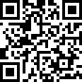 QRコード https://mirunuku.net/?cid=mbf00044