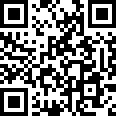QRコード https://mirunuku.net/?cid=mbf00052