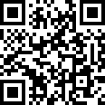 QRコード https://mirunuku.net/?cid=mbf00059