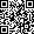 QRコード https://mirunuku.net/?cid=mbf00060