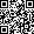QRコード https://mirunuku.net/?cid=mbf00061