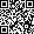 QRコード https://mirunuku.net/?cid=mbgk00001