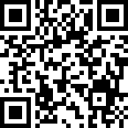 QRコード https://mirunuku.net/?cid=mbgk00002