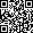 QRコード https://mirunuku.net/?cid=mbgk00003