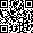 QRコード https://mirunuku.net/?cid=mbgk00004