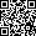 QRコード https://mirunuku.net/amateur/?cid=mblk001