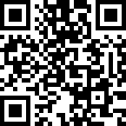 QRコード https://mirunuku.net/amateur/?cid=mblk002