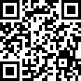 QRコード https://mirunuku.net/amateur/?cid=mblk003