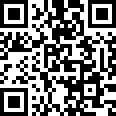 QRコード https://mirunuku.net/amateur/?cid=mblk004