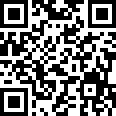 QRコード https://mirunuku.net/amateur/?cid=mblk005