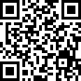 QRコード https://mirunuku.net/amateur/?cid=mblu001