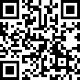QRコード https://mirunuku.net/amateur/?cid=mbmm001