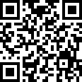 QRコード https://mirunuku.net/amateur/?cid=mbmm002