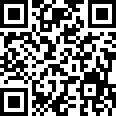 QRコード https://mirunuku.net/amateur/?cid=mbmm003