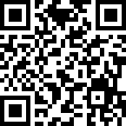 QRコード https://mirunuku.net/amateur/?cid=mbmm004