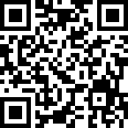 QRコード https://mirunuku.net/amateur/?cid=mbmm005