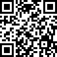 QRコード https://mirunuku.net/amateur/?cid=mbmm006