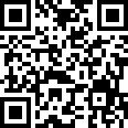 QRコード https://mirunuku.net/amateur/?cid=mbmm007
