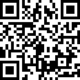 QRコード https://mirunuku.net/amateur/?cid=mbmm008