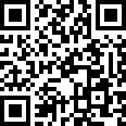 QRコード https://mirunuku.net/?cid=mbu002
