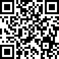 QRコード https://mirunuku.net/?cid=mbu003