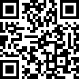 QRコード https://mirunuku.net/?cid=mbu004