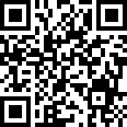 QRコード https://mirunuku.net/?cid=mbyd00060