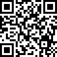QRコード https://mirunuku.net/?cid=mbyd00062