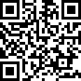 QRコード https://mirunuku.net/?cid=mbyd00063