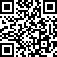 QRコード https://mirunuku.net/?cid=mbyd00066