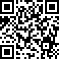QRコード https://mirunuku.net/?cid=mbyd00067