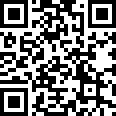 QRコード https://mirunuku.net/?cid=mbyd00069