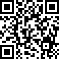 QRコード https://mirunuku.net/?cid=mbyd00070