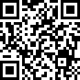 QRコード https://mirunuku.net/?cid=mbyd00073
