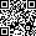 QRコード https://mirunuku.net/?cid=mbyd00076