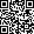 QRコード https://mirunuku.net/?cid=mbyd00077