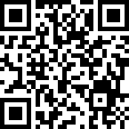 QRコード https://mirunuku.net/?cid=mbyd00079