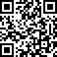 QRコード https://mirunuku.net/?cid=mbyd00085