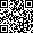 QRコード https://mirunuku.net/?cid=mbyd00089