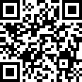 QRコード https://mirunuku.net/?cid=mbyd00090