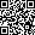 QRコード https://mirunuku.net/?cid=mbyd00092