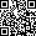 QRコード https://mirunuku.net/?cid=mbyd00095
