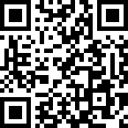 QRコード https://mirunuku.net/?cid=mbyd00096