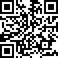 QRコード https://mirunuku.net/?cid=mbyd00097