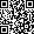 QRコード https://mirunuku.net/?cid=mbyd00098