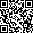QRコード https://mirunuku.net/?cid=mbyd001