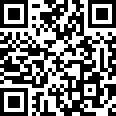 QRコード https://mirunuku.net/?cid=mbyd00101